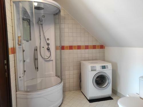 Apartamentai Tigro Guolis Rusn?je