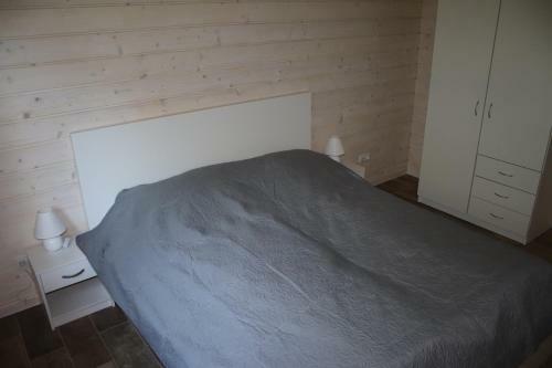 Agroturismo Sodyba Skirvyt?l?s Sod?ius