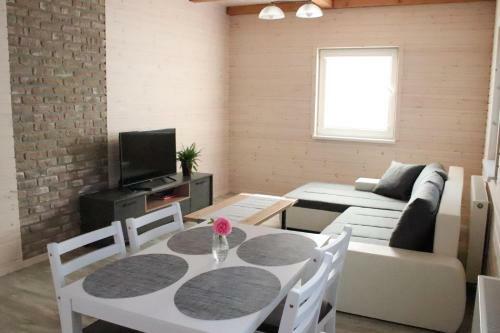 Agroturismo Sodyba Skirvyt?l?s Sod?ius