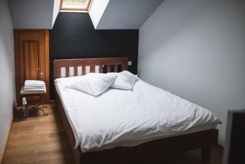 Hostal Arti Minijos