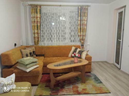 Apartamento Vieno Kambario Butas