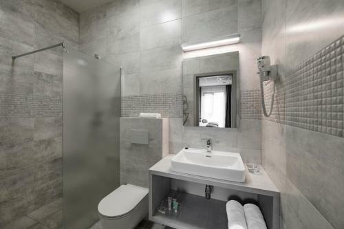 Senamies?io Apartamentai