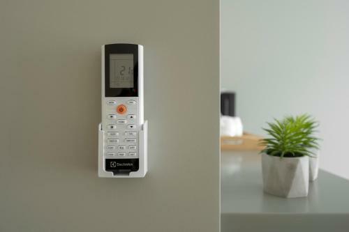 Senamies?io Apartamentai