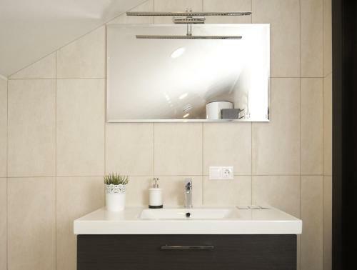 Apartamento Laurentroom Park&fountain