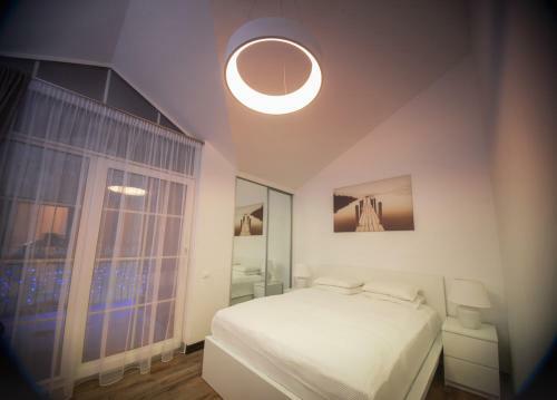 Apartamento Laurentroom Park&fountain