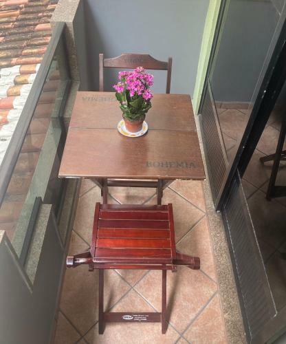 Ipanema Club Hostel