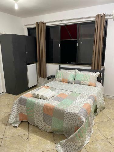 Ipanema Club Hostel