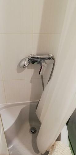 Apartamento Elsertos Namai