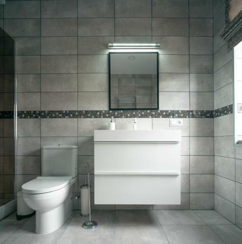 Apartamento Laurentroom Center