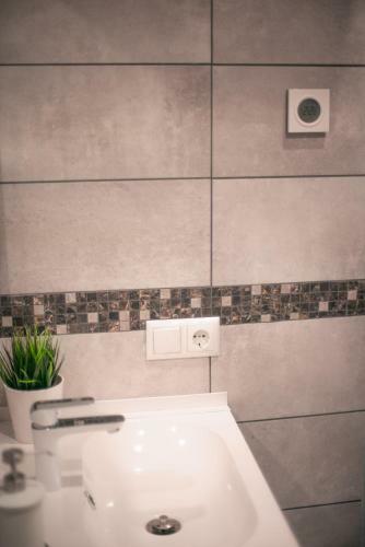 Apartamento Laurentroom Center