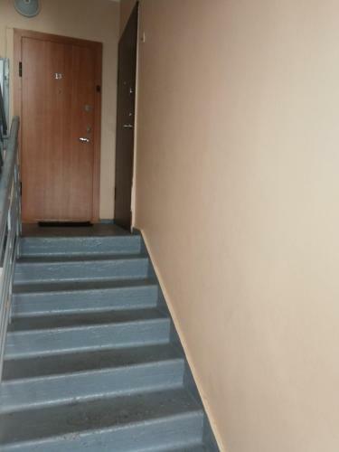 Apartamento Buto Nuoma ?viesos Gatv?je