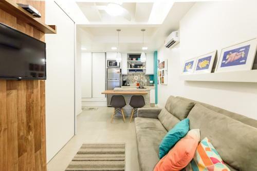 Cavirio Pj204 - Charming Apartment, Perfect Location