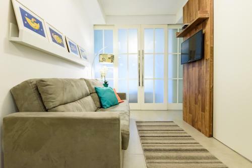 Cavirio Pj204 - Charming Apartment, Perfect Location