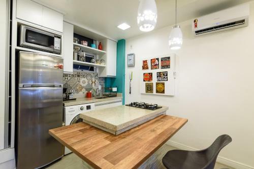 Cavirio Pj204 - Charming Apartment, Perfect Location