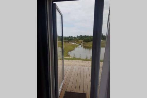 Apartamento Stonk? Sodyba Grapeldvaris