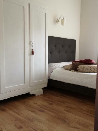 Apartamento Jaukus Butas ?iauli? Miesto Centre