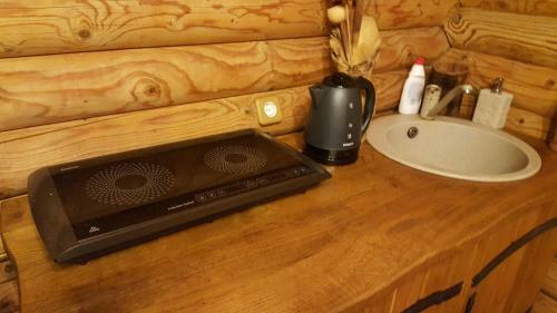 Hostal Sveciu Namelis