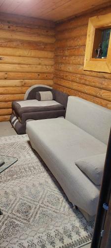 Hostal Sveciu Namelis
