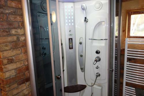 Hostal Sveciu Namelis