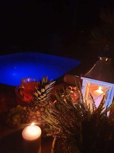 Hostal Sveciu Namelis