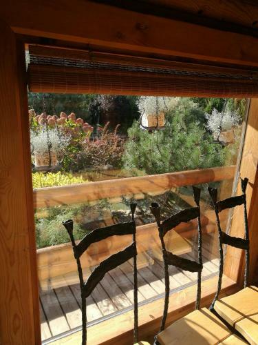 Hostal Sveciu Namelis