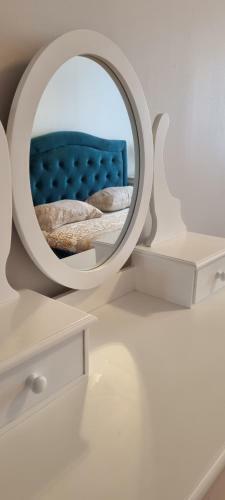 Jauk?s Apartamentai Miesto Centre
