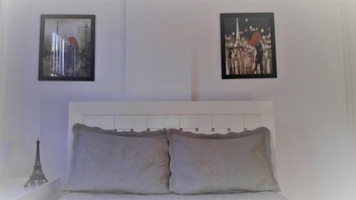 Lindo Apartamento Em Ipanema - Rj