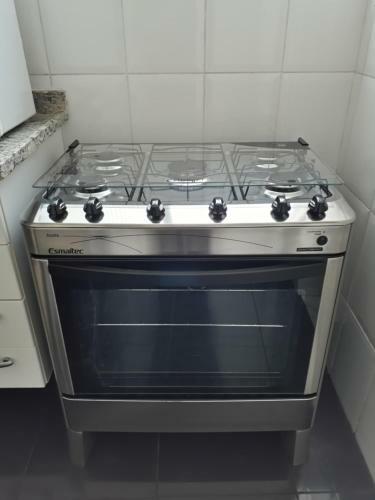 Lindo Apartamento Em Ipanema - Rj