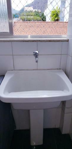 Lindo Apartamento Em Ipanema - Rj