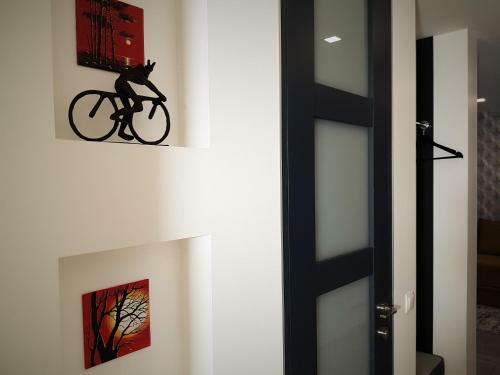 Apartment For You