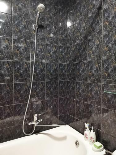 Apartamento The Good Stay