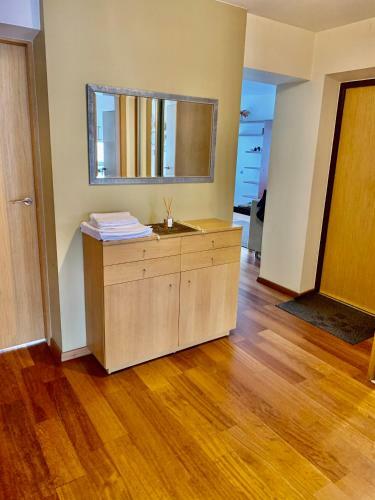 Apartamento Comfortable Stay In Siauliai
