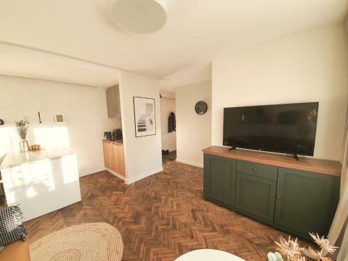 Downtown Apartment Rentals 2