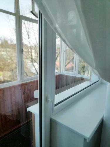 Apartamento Trumpalaik? Nuoma Centre