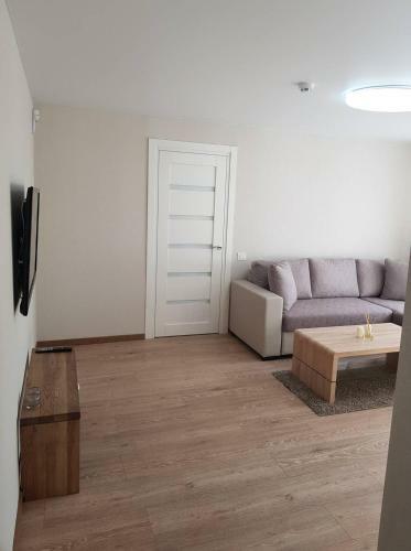 Apartamentai Vilniaus Street II
