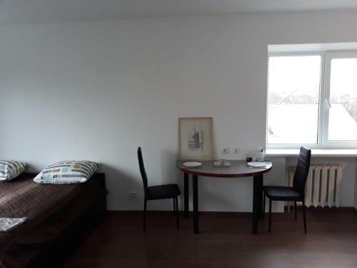 Apartamento Til??s Gatv? 144