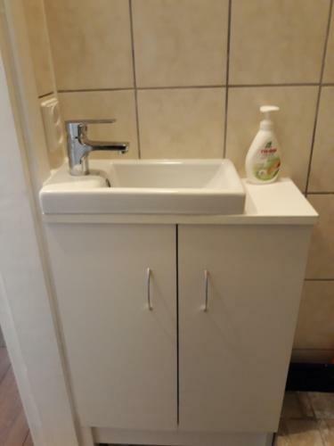 Apartamento Til??s Gatv? 144