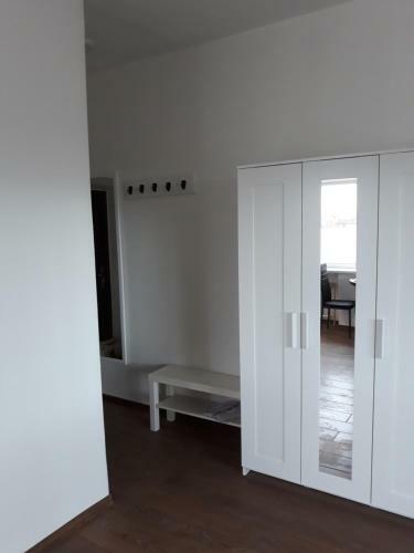 Apartamento Til??s Gatv? 144