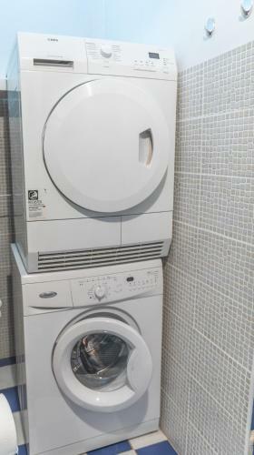 Apartamento Modern 2-room Flat In The City Center