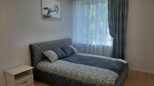 Jauk?s Apartamentai Centre