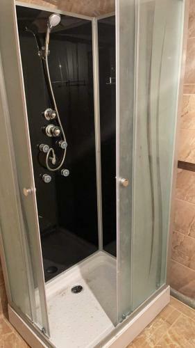 Hostal Nakvyn?s Namai