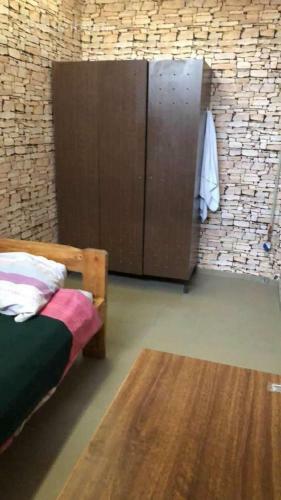 Hostal Nakvyn?s Namai