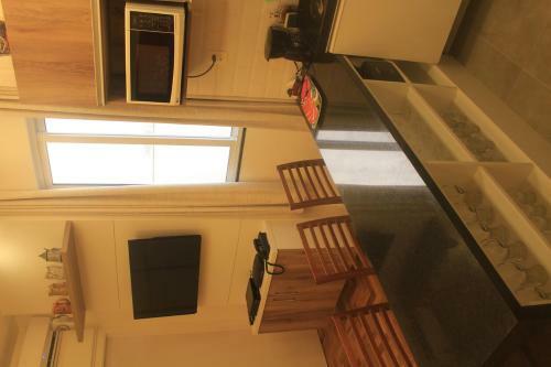 Apartamento Design Alto Leblon