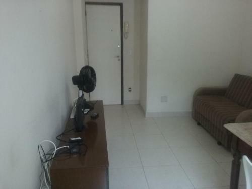 Apartamento Metro General Osorio