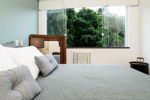 Cavirio Br1009 - Silent Apartment Excelent Location
