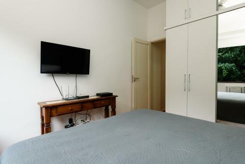 Cavirio Br1009 - Silent Apartment Excelent Location