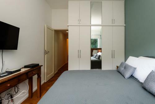 Cavirio Br1009 - Silent Apartment Excelent Location