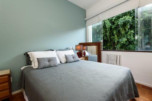 Cavirio Br1009 - Silent Apartment Excelent Location