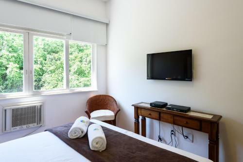 Cavirio Br1009 - Silent Apartment Excelent Location