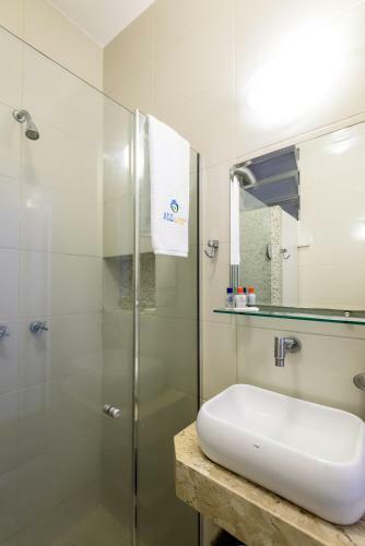 Cavirio Br1009 - Silent Apartment Excelent Location